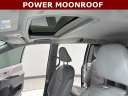 Thumbnail image of 2020 Toyota Sienna at Luxury Imports