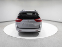 Thumbnail image of 2020 Toyota Sienna at Luxury Imports