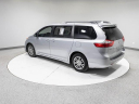 Thumbnail image of 2020 Toyota Sienna at Luxury Imports