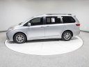Thumbnail image of 2020 Toyota Sienna at Luxury Imports
