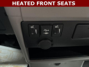 Thumbnail image of 2020 Toyota Sienna at Luxury Imports