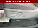 Thumbnail image of 2020 Toyota Sienna at Luxury Imports