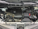 Thumbnail image of 2020 Toyota Sienna at Luxury Imports