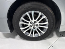 Thumbnail image of 2020 Toyota Sienna at Luxury Imports