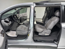 Thumbnail image of 2020 Toyota Sienna at Luxury Imports