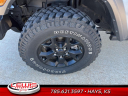 Thumbnail image of 2021 Jeep Wrangler Unlimited at Lewis Toyota Chrysler Jeep Dodge Ram