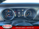 Thumbnail image of 2021 Jeep Wrangler Unlimited at Lewis Toyota Chrysler Jeep Dodge Ram