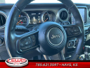 Thumbnail image of 2021 Jeep Wrangler Unlimited at Lewis Toyota Chrysler Jeep Dodge Ram