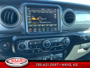 Thumbnail image of 2021 Jeep Wrangler Unlimited at Lewis Toyota Chrysler Jeep Dodge Ram