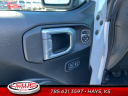 Thumbnail image of 2021 Jeep Wrangler Unlimited at Lewis Toyota Chrysler Jeep Dodge Ram