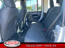 Thumbnail image of 2021 Jeep Wrangler Unlimited at Lewis Toyota Chrysler Jeep Dodge Ram