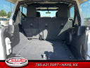 Thumbnail image of 2021 Jeep Wrangler Unlimited at Lewis Toyota Chrysler Jeep Dodge Ram