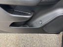 Thumbnail image of 2020 Chevrolet Blazer at Simms Chevrolet Co.