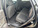 Thumbnail image of 2020 Chevrolet Blazer at Simms Chevrolet Co.