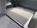 Thumbnail image of 2020 Chevrolet Blazer at Simms Chevrolet Co.
