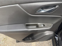 Thumbnail image of 2020 Chevrolet Blazer at Simms Chevrolet Co.