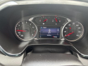Thumbnail image of 2020 Chevrolet Blazer at Simms Chevrolet Co.