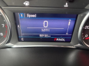 Thumbnail image of 2020 Chevrolet Blazer at Simms Chevrolet Co.