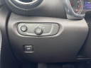 Thumbnail image of 2020 Chevrolet Blazer at Simms Chevrolet Co.