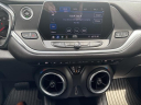 Thumbnail image of 2020 Chevrolet Blazer at Simms Chevrolet Co.