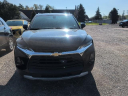 Thumbnail image of 2020 Chevrolet Blazer at Simms Chevrolet Co.