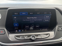 Thumbnail image of 2020 Chevrolet Blazer at Simms Chevrolet Co.