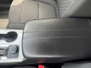 Thumbnail image of 2020 Chevrolet Blazer at Simms Chevrolet Co.