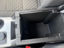 Thumbnail image of 2020 Chevrolet Blazer at Simms Chevrolet Co.