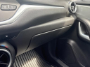Thumbnail image of 2020 Chevrolet Blazer at Simms Chevrolet Co.