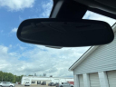 Thumbnail image of 2020 Chevrolet Blazer at Simms Chevrolet Co.