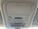 Thumbnail image of 2020 Chevrolet Blazer at Simms Chevrolet Co.