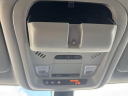 Thumbnail image of 2020 Chevrolet Blazer at Simms Chevrolet Co.