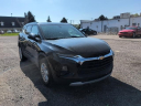 Thumbnail image of 2020 Chevrolet Blazer at Simms Chevrolet Co.