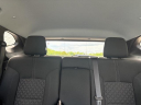 Thumbnail image of 2020 Chevrolet Blazer at Simms Chevrolet Co.