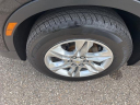 Thumbnail image of 2020 Chevrolet Blazer at Simms Chevrolet Co.
