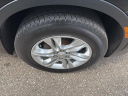 Thumbnail image of 2020 Chevrolet Blazer at Simms Chevrolet Co.