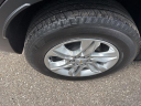 Thumbnail image of 2020 Chevrolet Blazer at Simms Chevrolet Co.