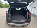 Thumbnail image of 2020 Chevrolet Blazer at Simms Chevrolet Co.