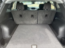 Thumbnail image of 2020 Chevrolet Blazer at Simms Chevrolet Co.