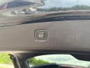 Thumbnail image of 2020 Chevrolet Blazer at Simms Chevrolet Co.