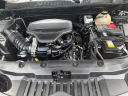 Thumbnail image of 2020 Chevrolet Blazer at Simms Chevrolet Co.