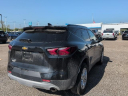 Thumbnail image of 2020 Chevrolet Blazer at Simms Chevrolet Co.