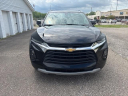 Thumbnail image of 2020 Chevrolet Blazer at Simms Chevrolet Co.