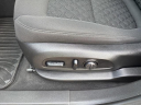 Thumbnail image of 2020 Chevrolet Blazer at Simms Chevrolet Co.