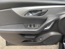 Thumbnail image of 2020 Chevrolet Blazer at Simms Chevrolet Co.