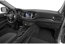 Thumbnail image of 2022 Dodge Durango at LarryHMillerChryslerJeepDodgeSandy-NEW of Sandy, UT