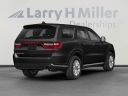 2022 Dodge Durango R/T at LarryHMillerChryslerJeepDodgeSandy-NEW of Sandy, UT