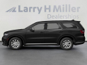 Thumbnail image of 2022 Dodge Durango at LarryHMillerChryslerJeepDodgeSandy-NEW of Sandy, UT