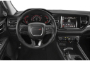 Thumbnail image of 2022 Dodge Durango at LarryHMillerChryslerJeepDodgeSandy-NEW of Sandy, UT