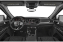 Thumbnail image of 2022 Dodge Durango at LarryHMillerChryslerJeepDodgeSandy-NEW of Sandy, UT